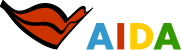 aida-logo
