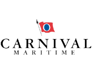 carnival_maritime_logo
