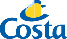 costacrociere_logo