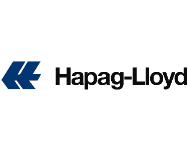 hapag_lloyd_logo