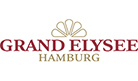 GrandElysee-Logo