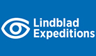 Lindblad-Expeditions-Logo