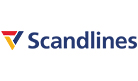 Scandlines-Logo