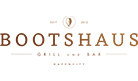 bootshaus-logo