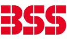 bss-logos