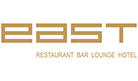 east-logo