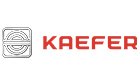 kaefer-logo
