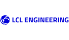 lcl.engineering