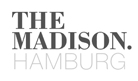 madison-hamburg-logo