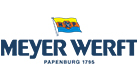 meyer-werft-logo