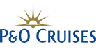pundo-cruises-logo