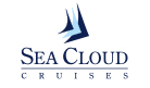 sea-cloud-logo