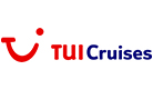 tui.logo